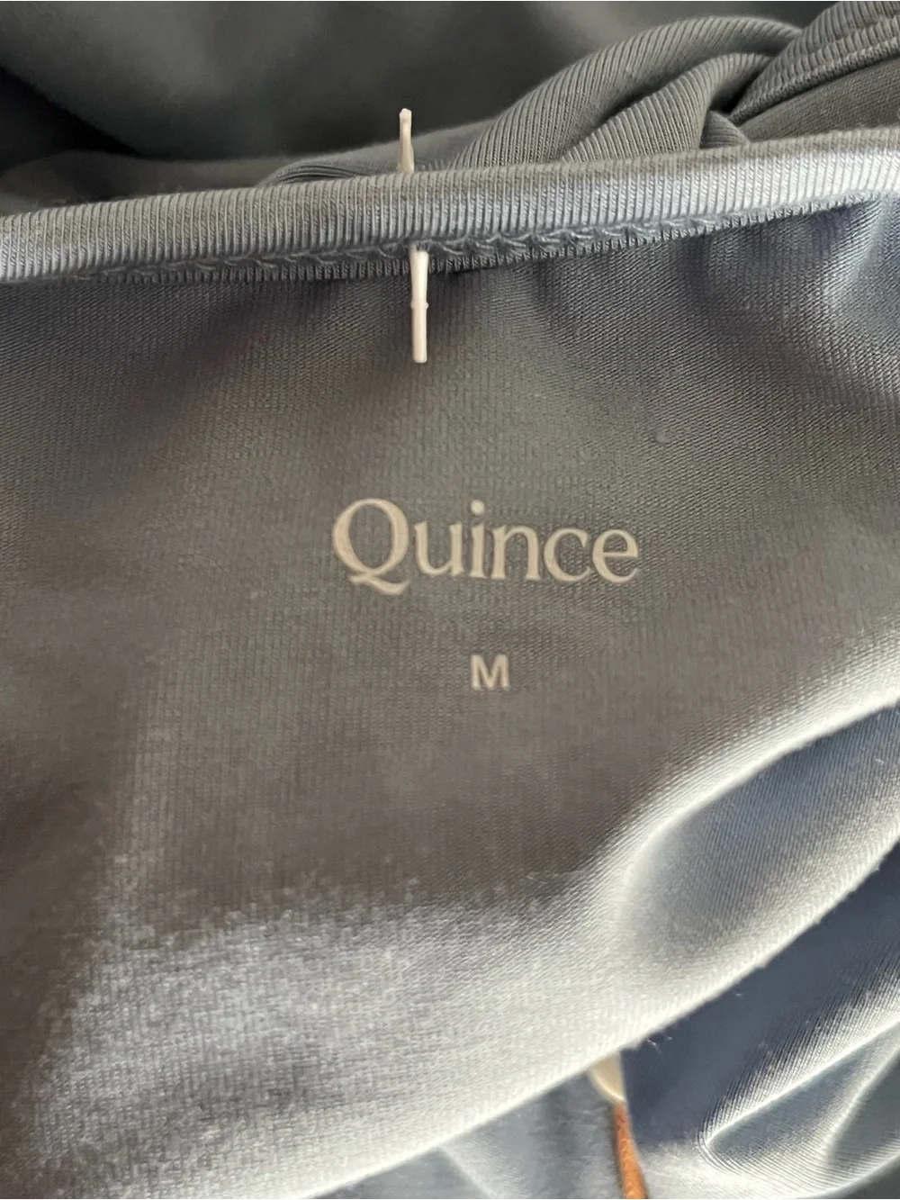 Quince nwt two